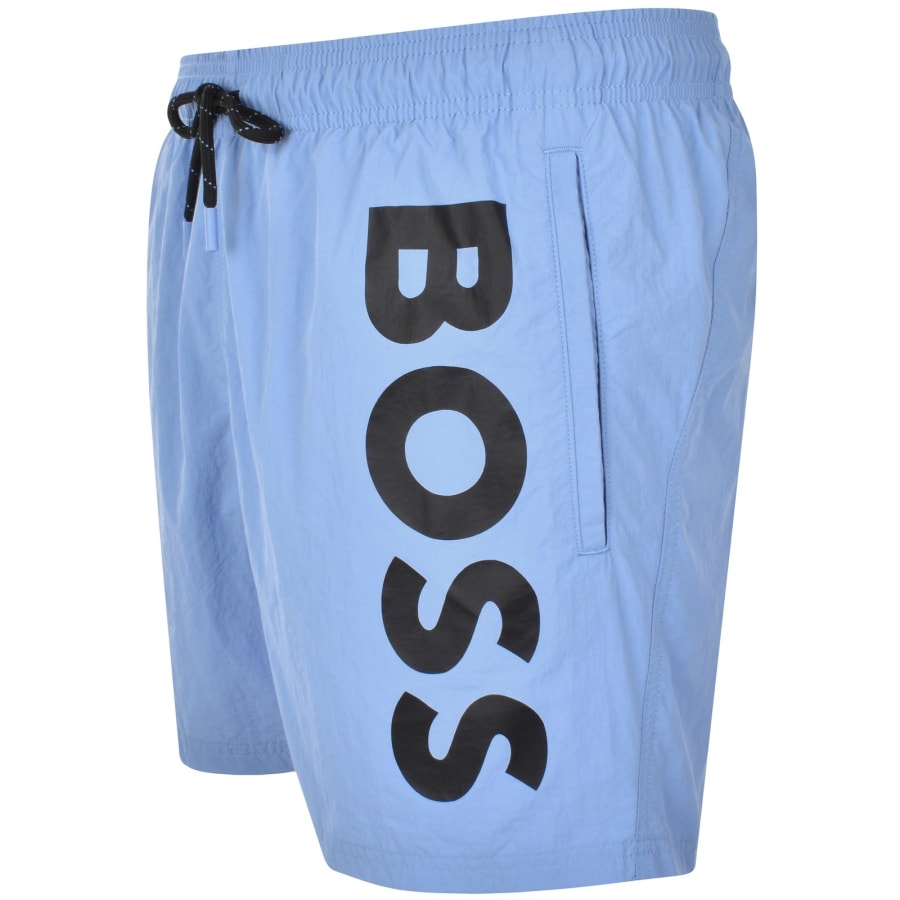 Rlx octopus shorts cheap